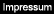 Impressum